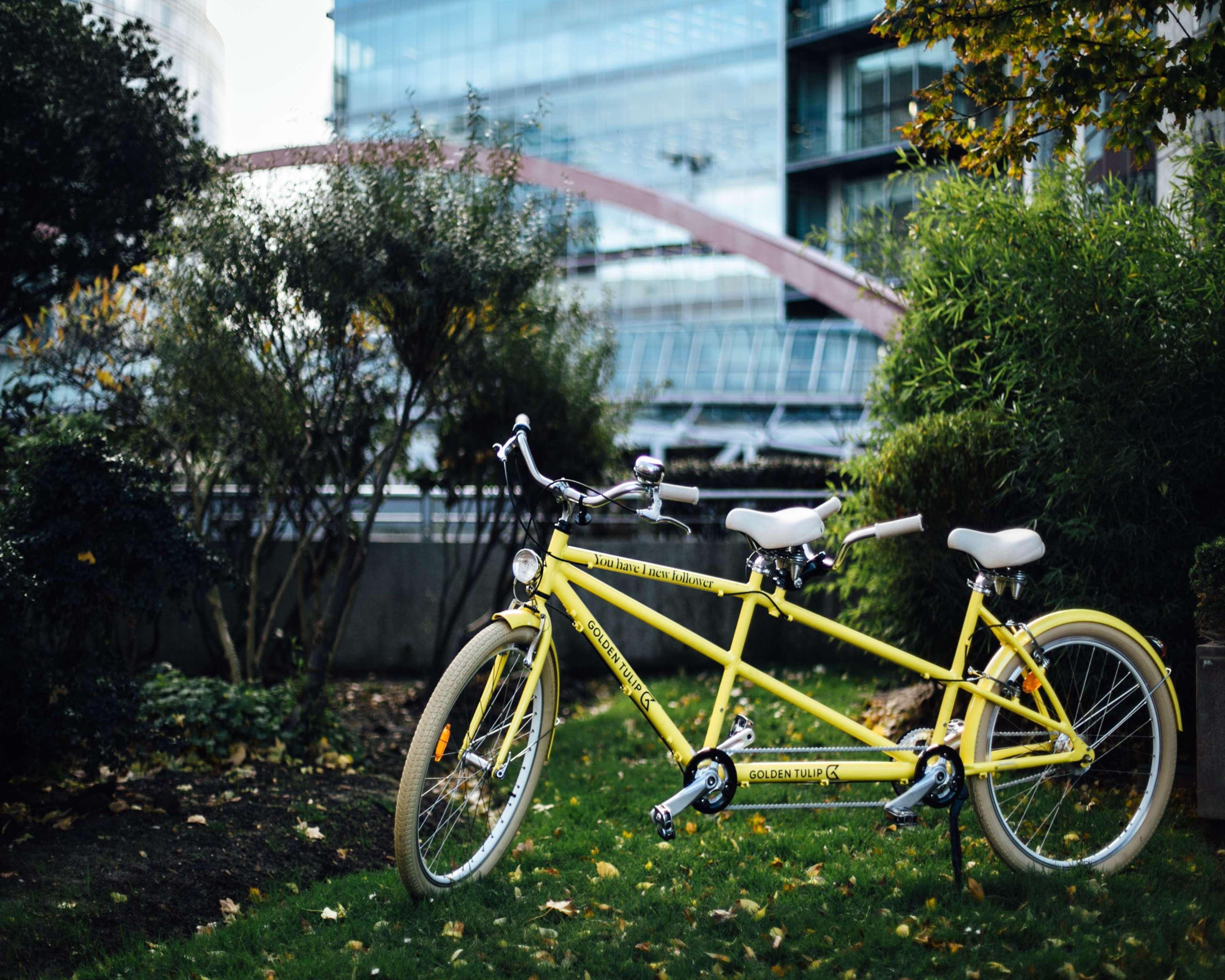 Radisson Hotel Aix En Provence Aix-en-Provence Esterno foto